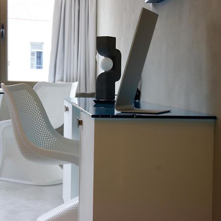 99 Adrianou Apartments Athen Eksteriør billede