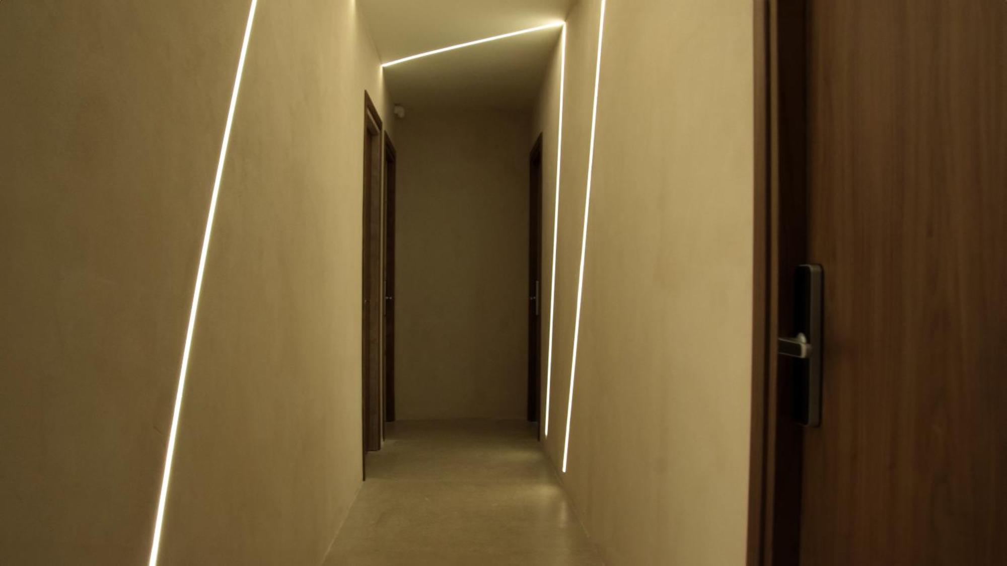 99 Adrianou Apartments Athen Eksteriør billede