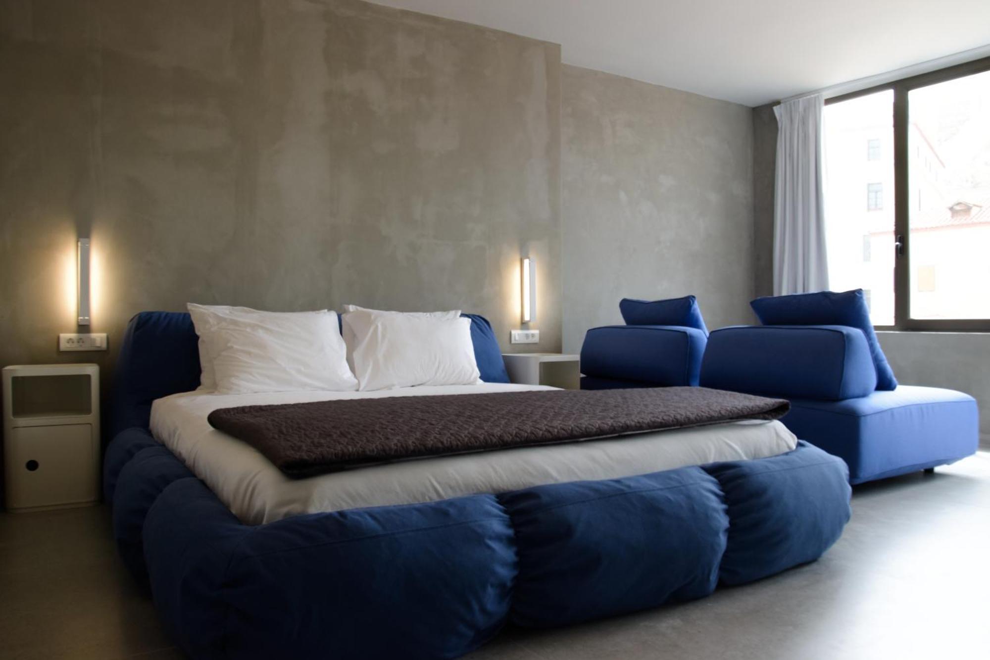 99 Adrianou Apartments Athen Eksteriør billede