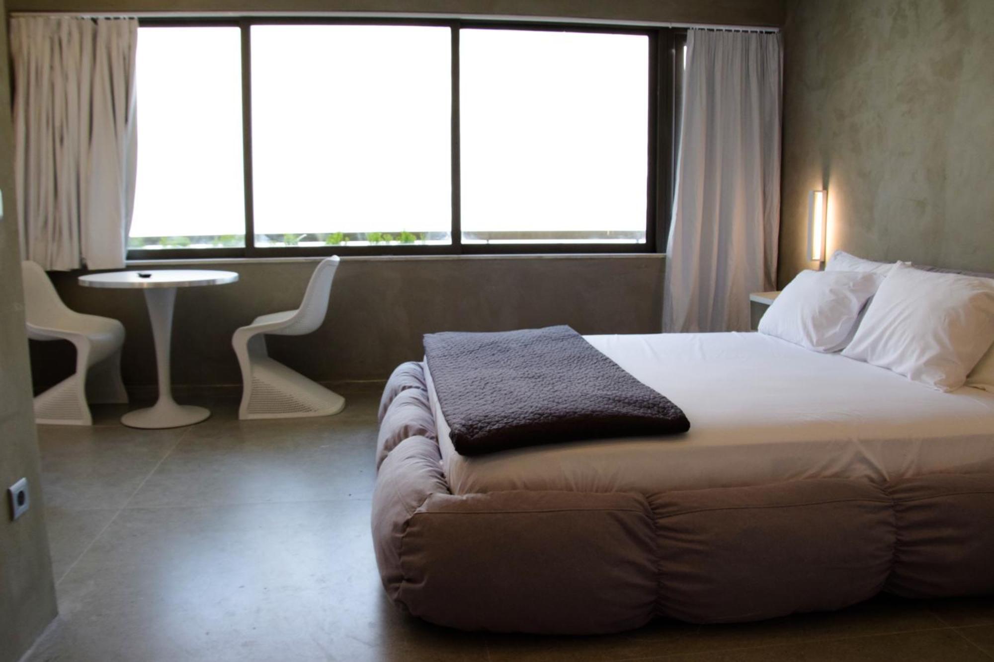 99 Adrianou Apartments Athen Eksteriør billede